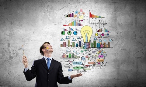  Idea Generation Engineering Design